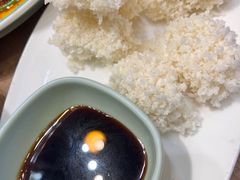 -冯小炒(巴渝大道店)
