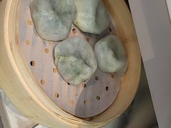-青蓬蒸汽海鲜·深圳老字号·团建聚会(壹方城店)