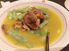 -江南雅厨(李公堤店)