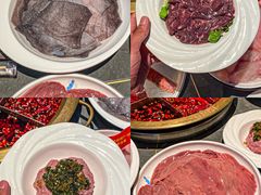 -长嘉·河图火锅(长嘉汇江景旗舰店)