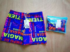 -齐汇维景大酒店游泳馆(山东政协大厦齐汇维景)