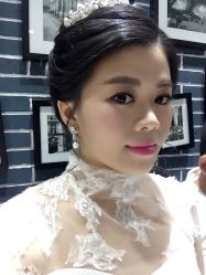 -爱城婚纱摄影·品质严选店
