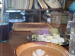 -BUND·FIVE外滩5号(天际店)