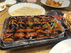 -桃源新村双台子店