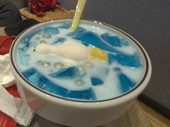 -赵小犇·江湖川菜馆