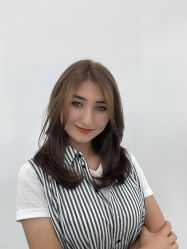 -美美秀造型