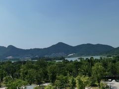 -杭州开元森泊度假乐园