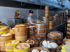 -横河佬炖品店(罗阳一路老店)