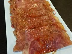 -贰號小院潮汕砂锅粥(前海西街店)