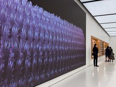 -Apple 零售店(apm Hong Kong)