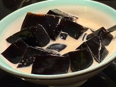 -顺峰顺水顺德菜(龙华店)