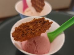 -HOLIDAY休日(后田垟巷店)