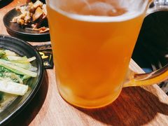 -嘎嘎鸭脑壳(驷马桥店)