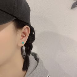 -龙之吻专业刺青·手工耳洞·纹身去色