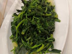 -芭菲盛宴·环球美食(锦城万达广场店)