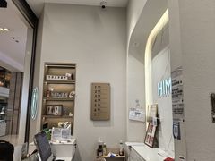 -海马体照相馆(大连柏威年购物中心店)