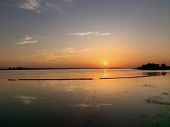 -阳澄湖半岛旅游度假区
