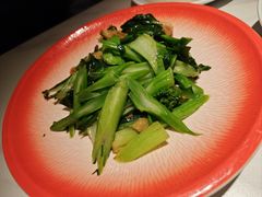 -码头见·潮汕菜(领展中心城店)
