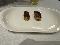 -许家菜.艺创菜(仁和新城店)