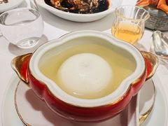 -悦轩中餐厅·高空江景·杭州柏悦酒店