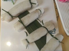 -甘尼仕印度餐厅爵士酒吧(阳春巷店)