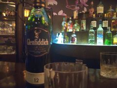 -川吧River Bar·酒吧