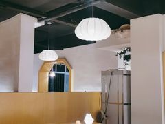 -邻家小馆(银都店)