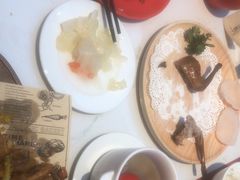 -避风塘(嘉兴八佰伴店)