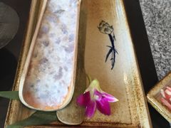 -疯狂的筷子老灶九宫格火锅