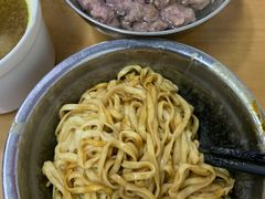 -达道武仔牛肉店(广达路店)