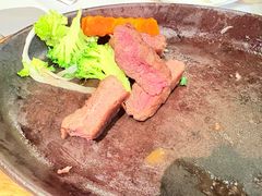 -太平馆西餐厅(北京路店)