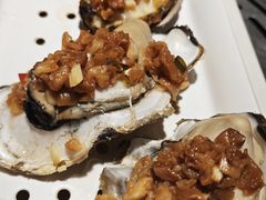 -三个渔夫·蒸汽海鲜(小白楼店)