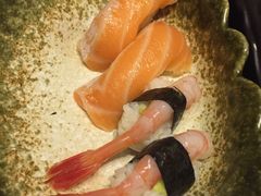 -左舞日本料理