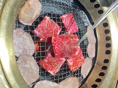 -虎丸烧肉(世纪汇店)