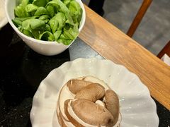 -南门涮肉(上海二店)