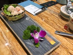-春润大地海南椰子鸡(沙井京基百纳广场店)
