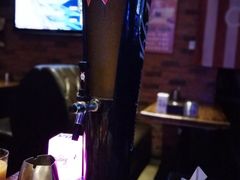 -猫头婴小酒馆FUN OWL(1912店)