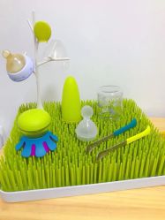 -Early Rider 儿童自行车(蓝色港湾店)