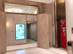 -云南吴氏嘉美医疗美容医院