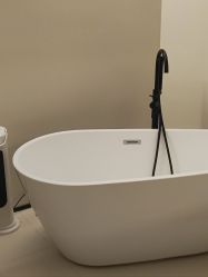 -初颜品佑肌肤管理