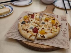 -雅泰来(解放路店)