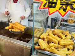 -十五大街农贸市场