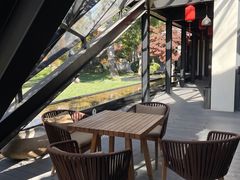 -禧宴Joyous Restaurant(禧园店)
