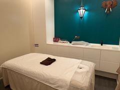 -涟LIAN·泰式按摩·MASSAGE·SPA(深业上城店)