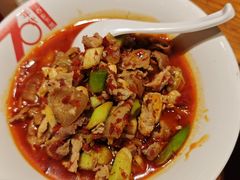 -70年代·江西乡下菜(西乡彩虹城店)