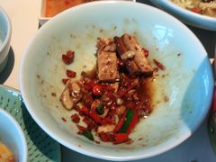 -遇见湘·地道湖南菜(云门店)