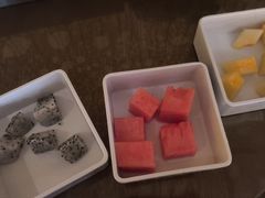 -艺水间水汇