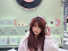 -杭州湖滨in77