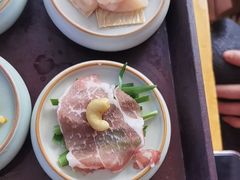 -桥香园过桥米线(国贸店)