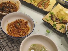 -严三毛口味虾·小严同学的店(曙光路直营店)